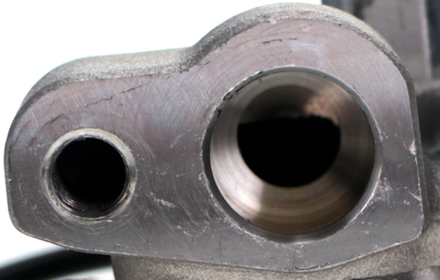 Four Seasons 2008-2012 Audi S5 V8 4.2L A/C Compressor - 98392 - 9